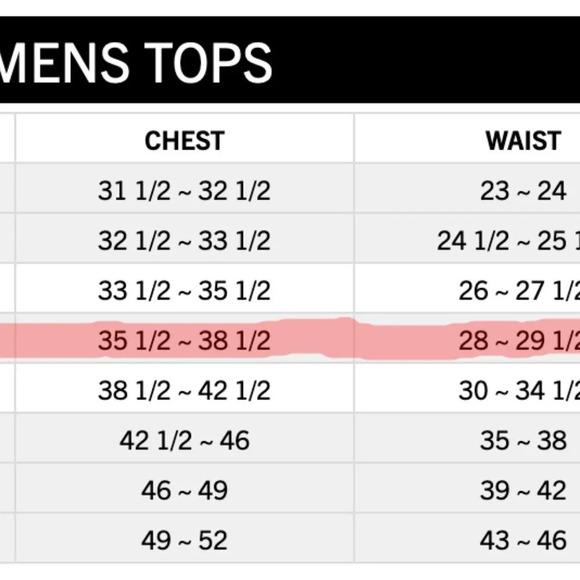 True Religion V Neck Y2K Short Sleeve Tee T-Shirt Size  M Black Logo Script - Picture 11 of 11